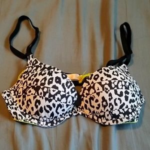 Victoria secret bra